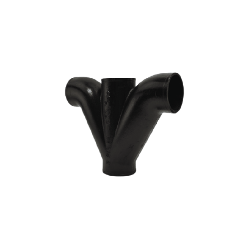 Figure 5 Fitting