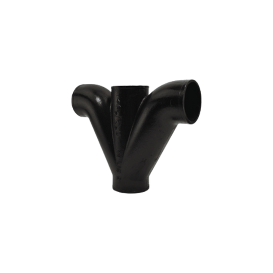 Figure 5 Fitting