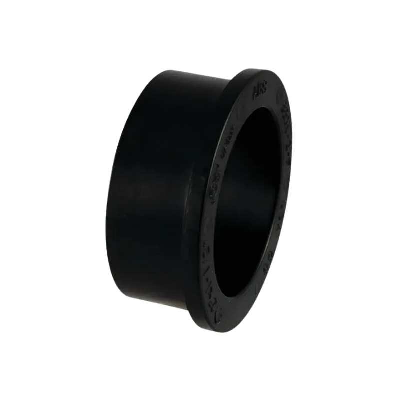 Flush Bushing