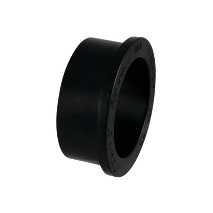 Flush Bushing