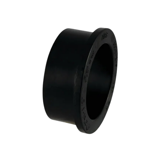Flush Bushing