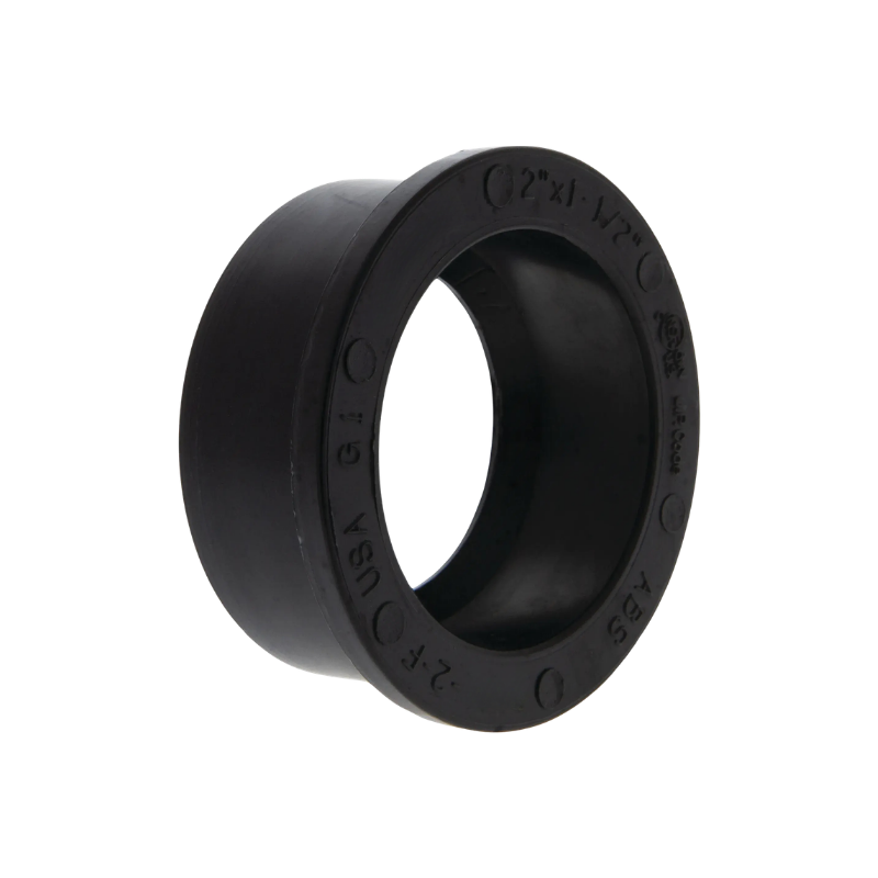 Flush Bushing