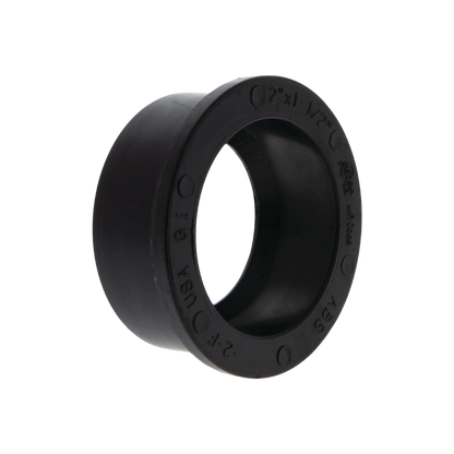 Flush Bushing
