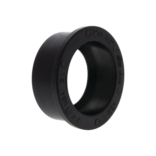 Flush Bushing