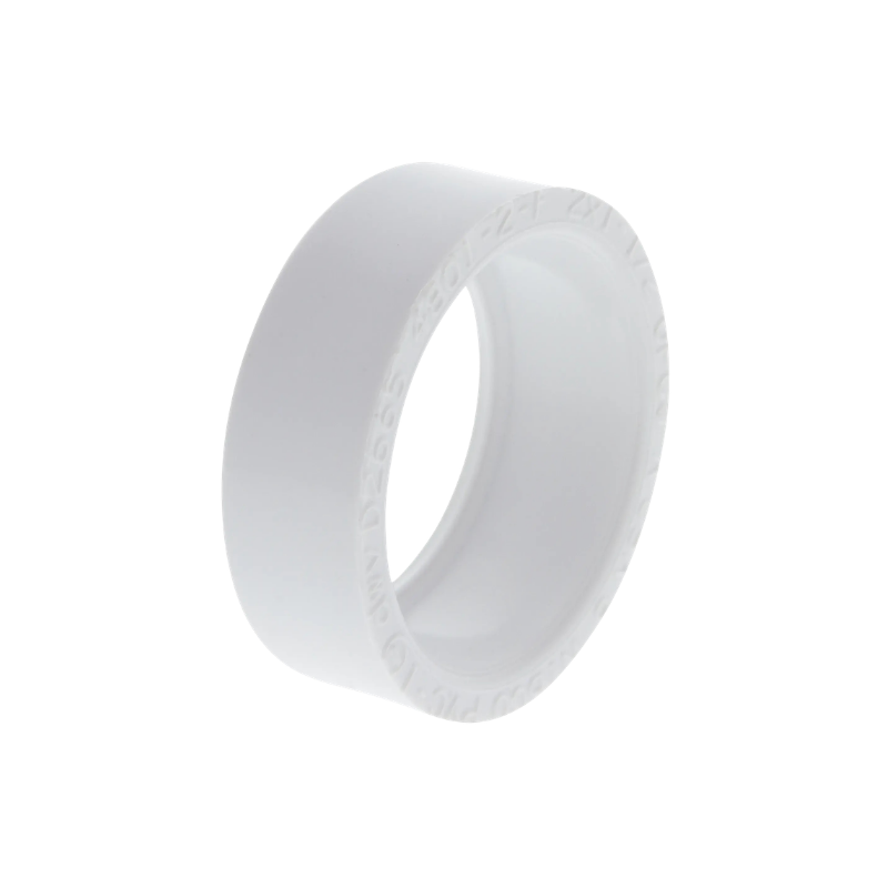 Flush Bushing