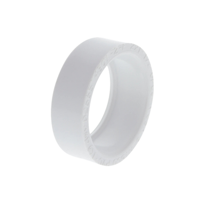 Flush Bushing