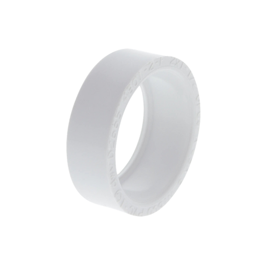 Flush Bushing