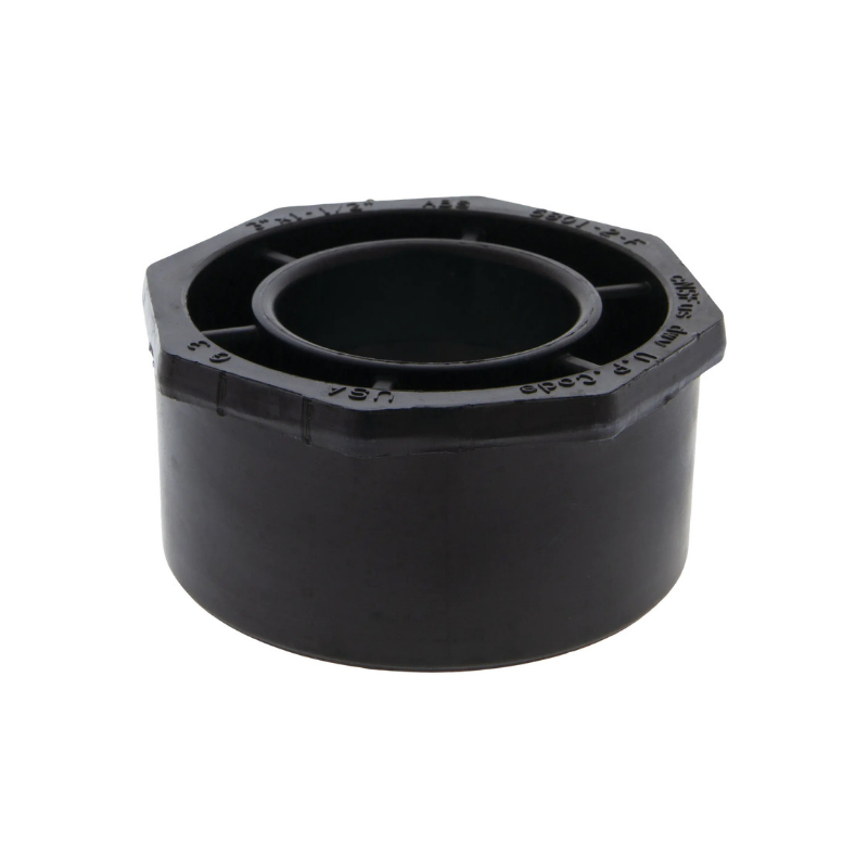 Flush Bushing