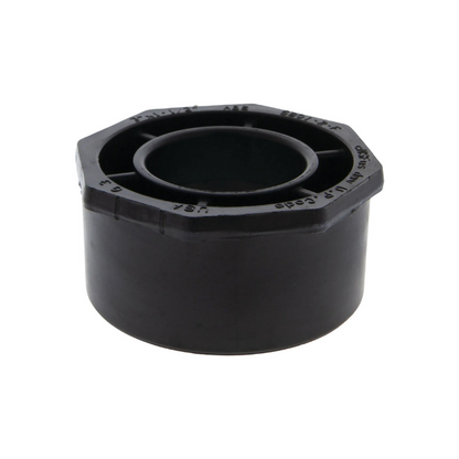 Flush Bushing