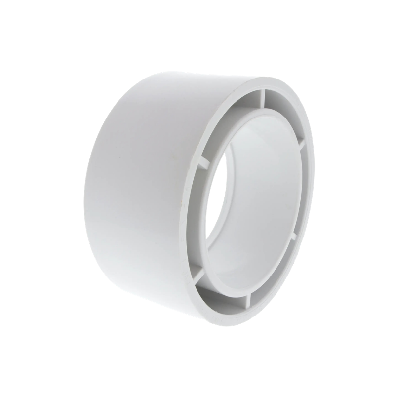 Flush Bushing