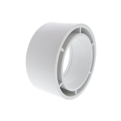 Flush Bushing