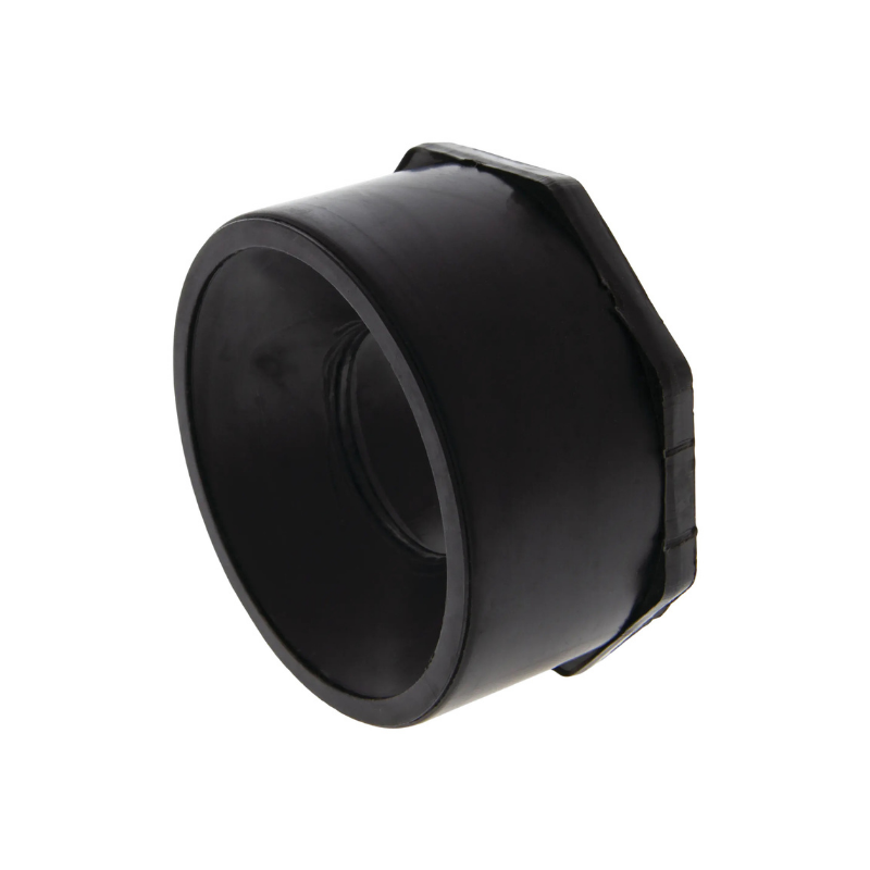 Flush Bushing