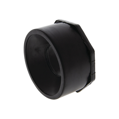 Flush Bushing