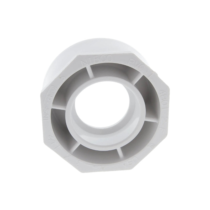 Flush Bushing