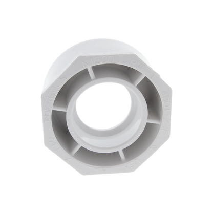 Flush Bushing