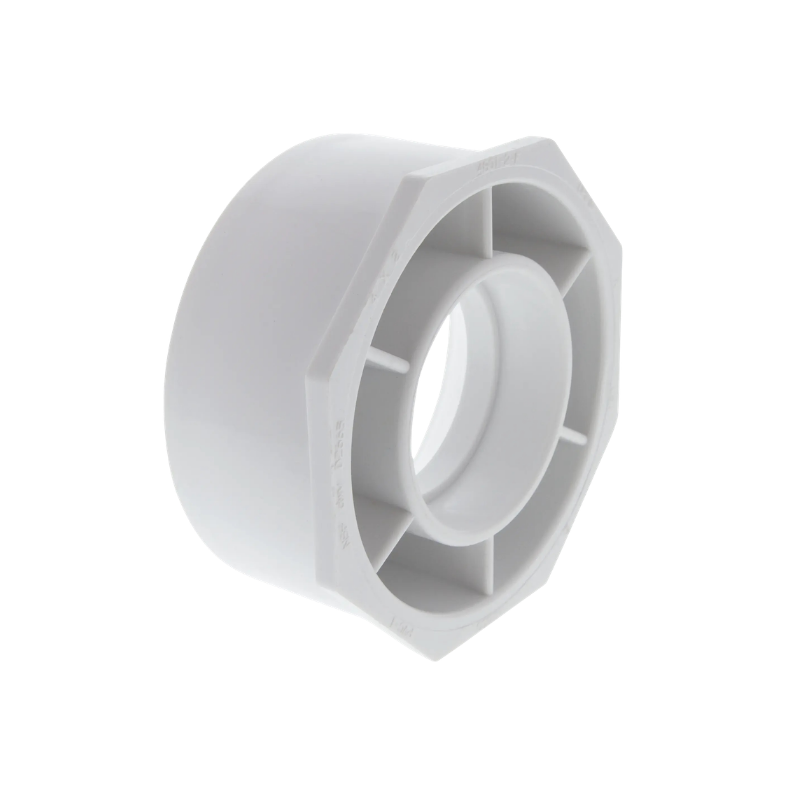 Flush Bushing