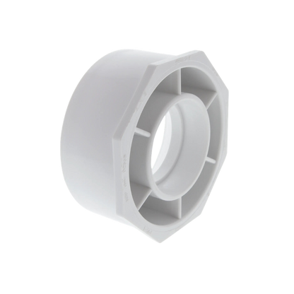 Flush Bushing