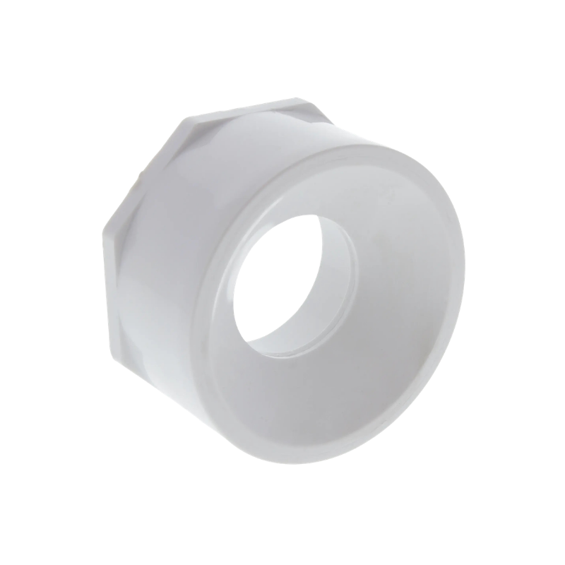 Flush Bushing
