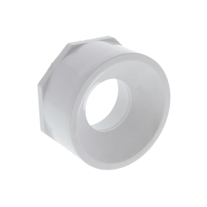 Flush Bushing