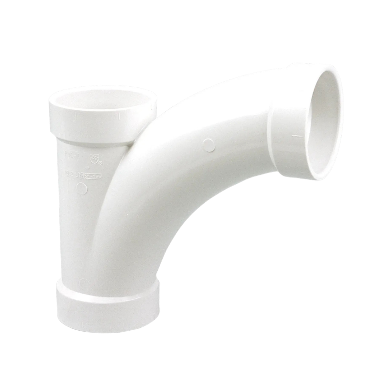 Combi (1pc)