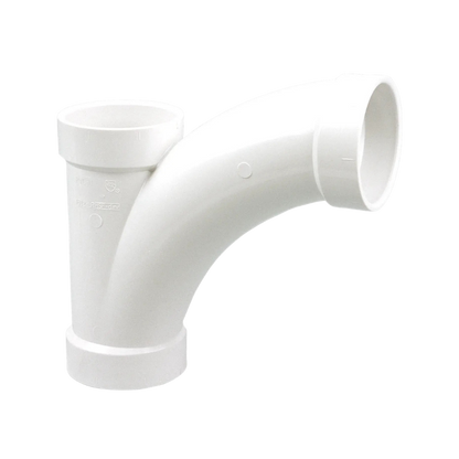 Combi (1pc)