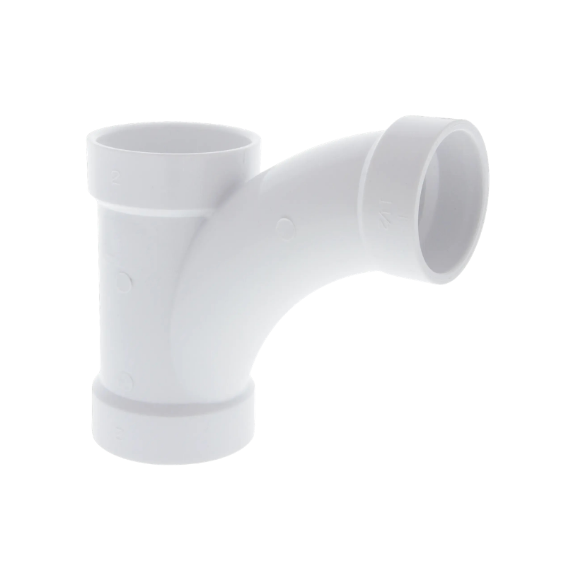 Combi (1pc)