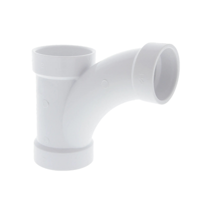 Combi (1pc)