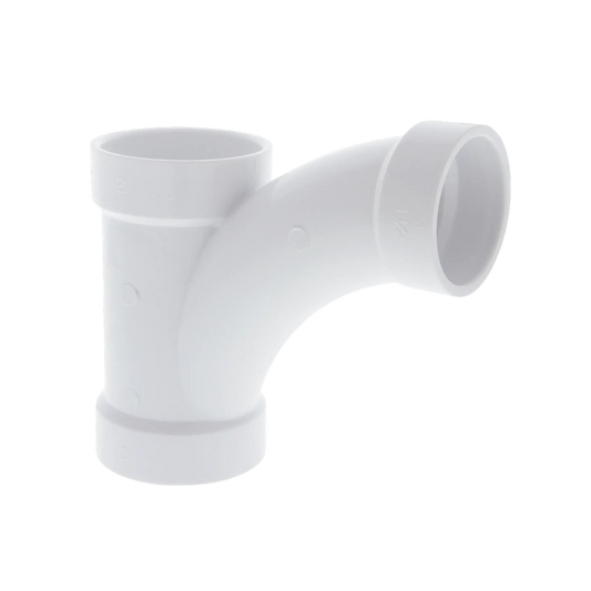 Combi (1pc)
