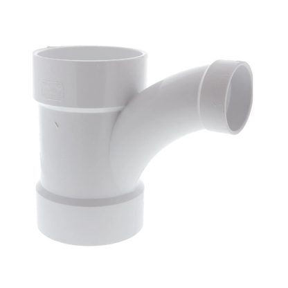 Combi (1pc)