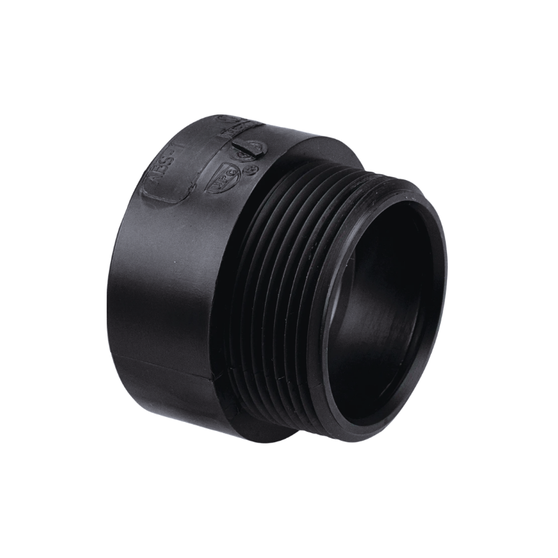 Male Adapter