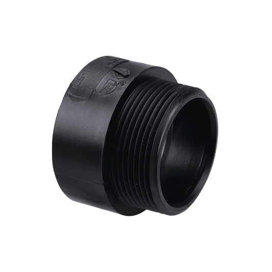 Male Adapter