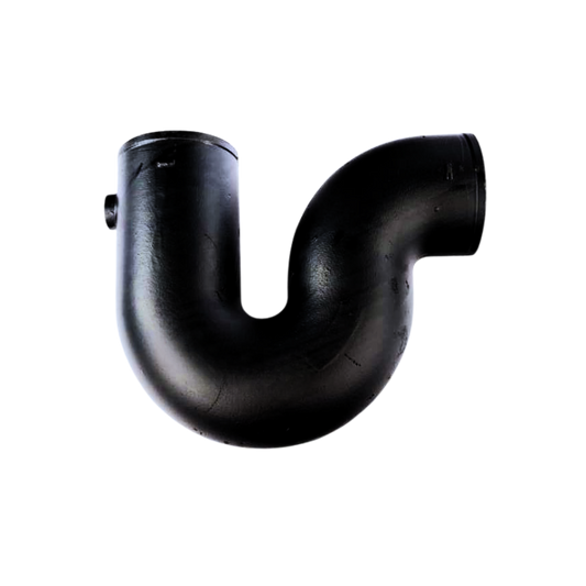 P-Trap w/ Primer