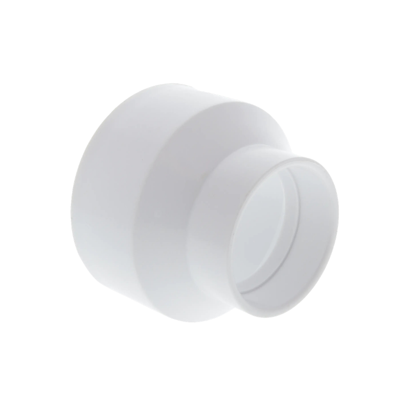 Pipe Increaser-Reducer (HxH)