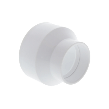 Pipe Increaser-Reducer (HxH)