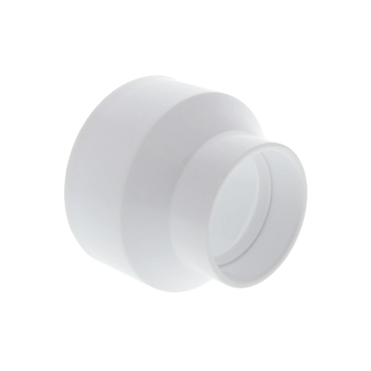 Pipe Increaser-Reducer (HxH)