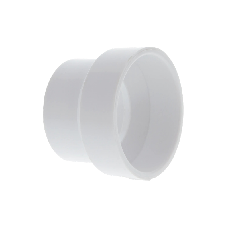 Pipe Increaser-Reducer (HxH)