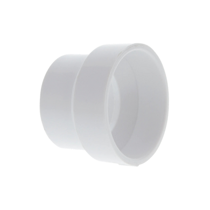 Pipe Increaser-Reducer (HxH)