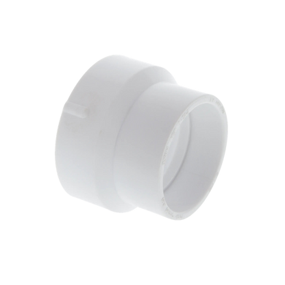 Pipe Increaser-Reducer (HxH)