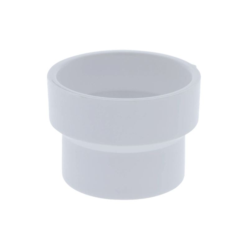 Pipe Increaser-Reducer (HxH)