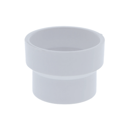 Pipe Increaser-Reducer (HxH)