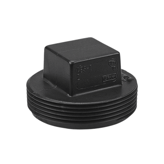 Plug w/ Gasket (MIPT)