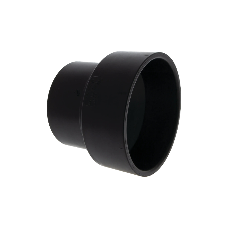 Reducer Coupling