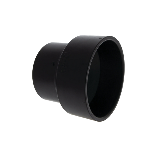 Reducer Coupling