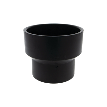 Reducer Coupling