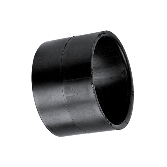 Repair Coupling