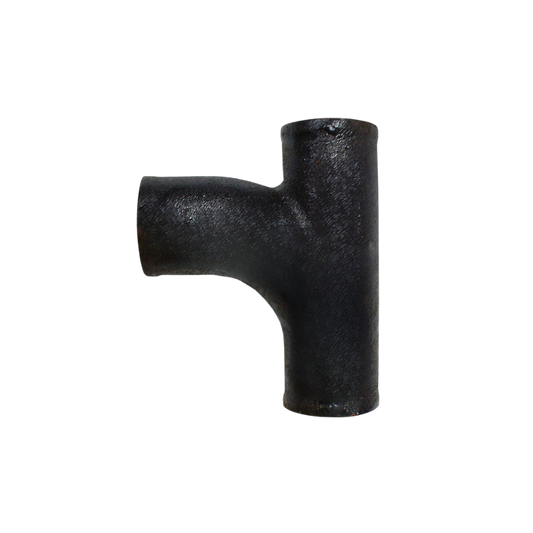 Sanitary Tee