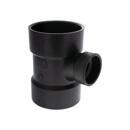 Sanitary Tee