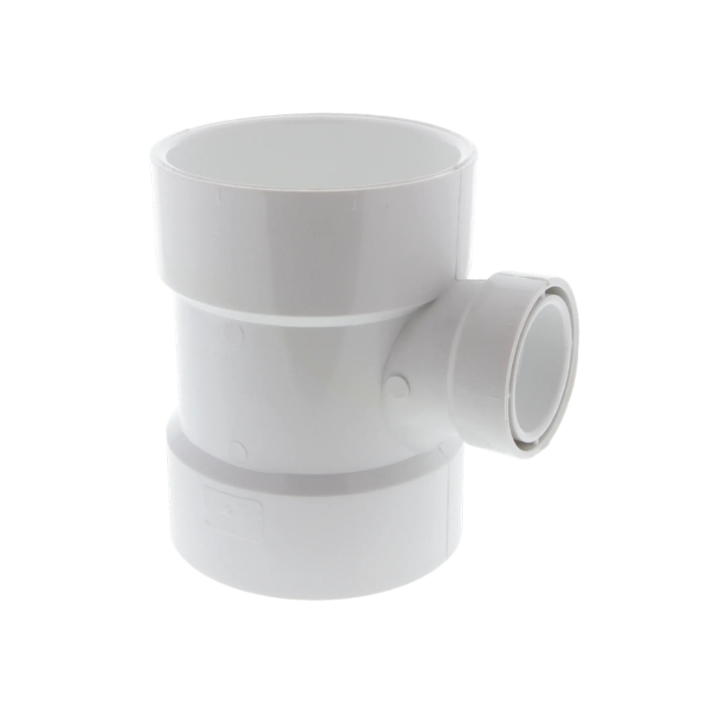 Sanitary Tee