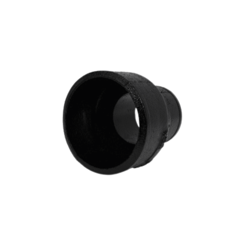 Short Reducer