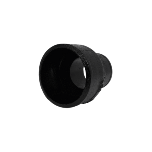 Short Reducer